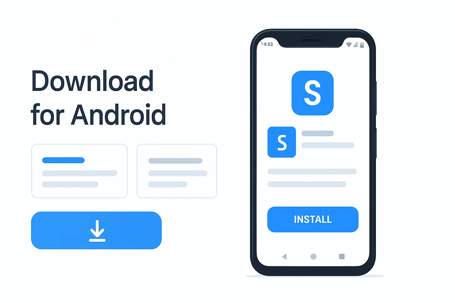 Shree Win APK preview